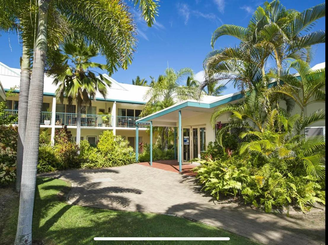 Unit 10 Sails On Horseshoe Horseshoe Bay Exterior photo