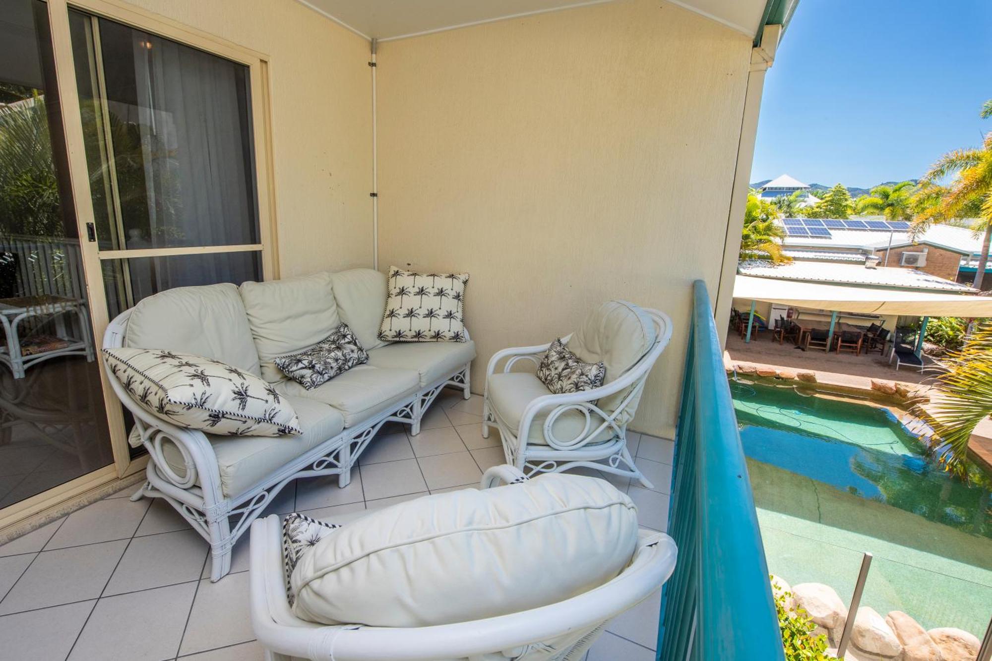 Unit 10 Sails On Horseshoe Horseshoe Bay Exterior photo