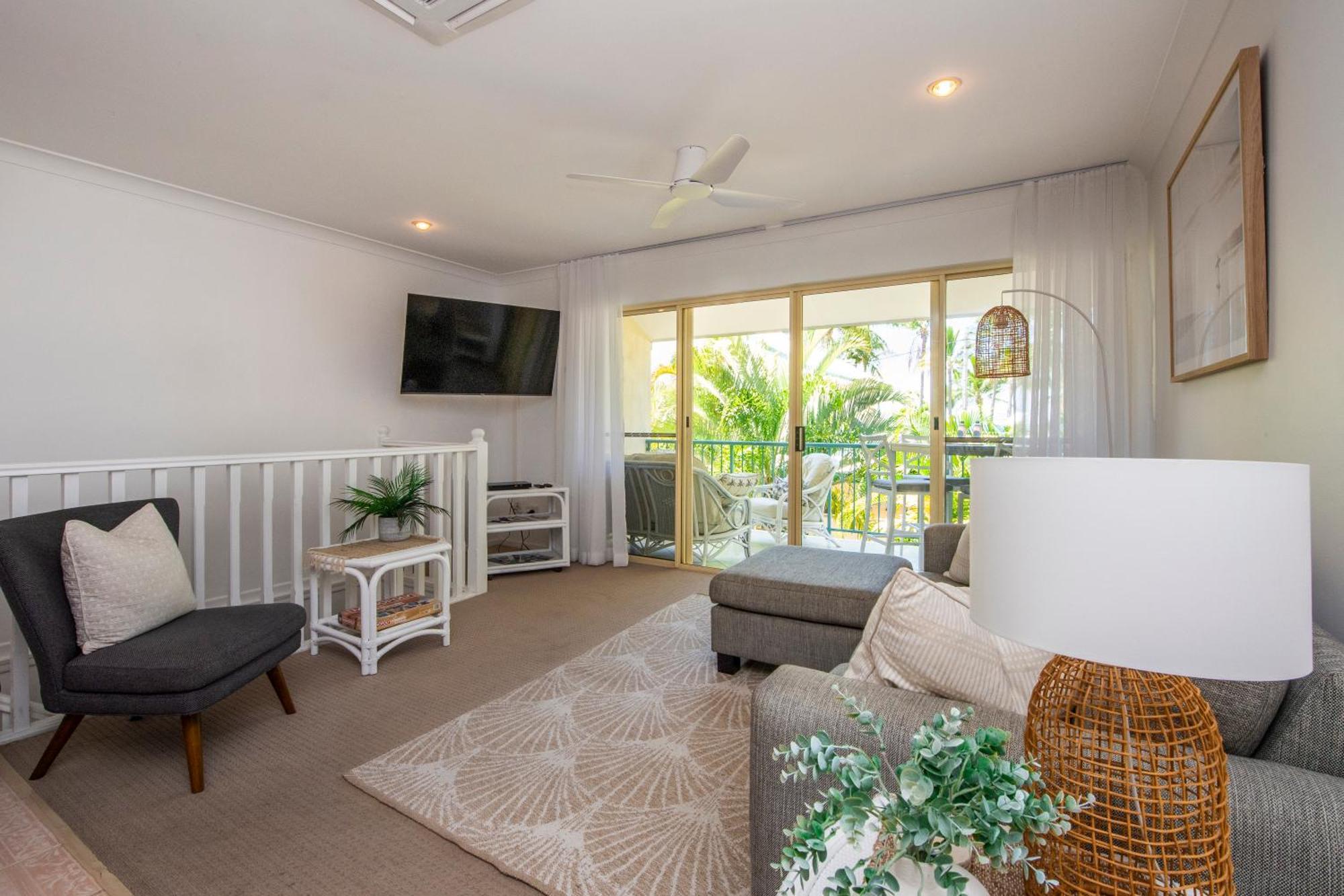 Unit 10 Sails On Horseshoe Horseshoe Bay Exterior photo